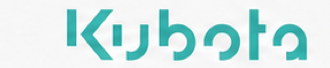 Kubota