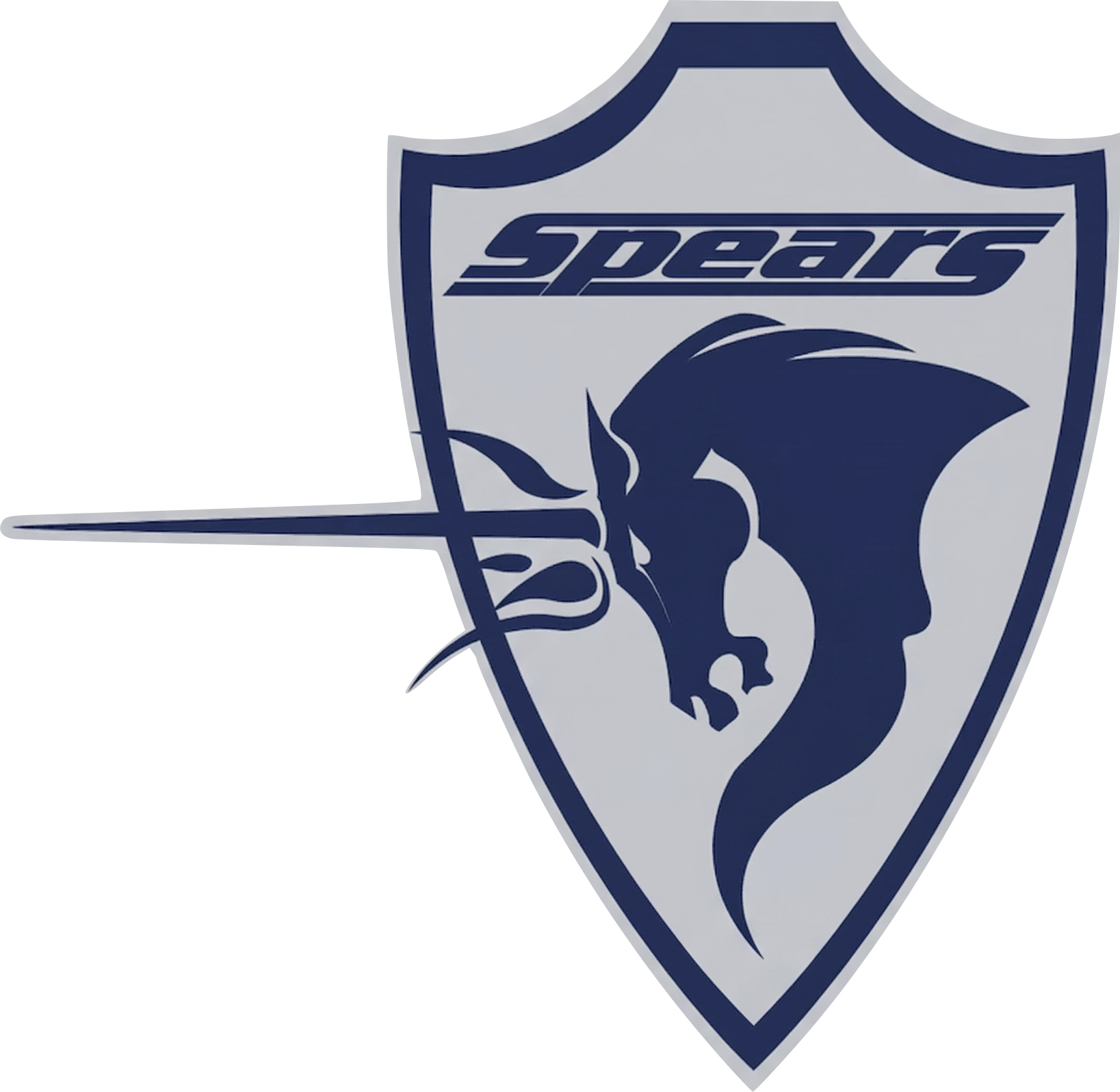 Kubota Spears